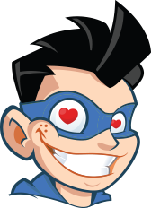 captaincaz